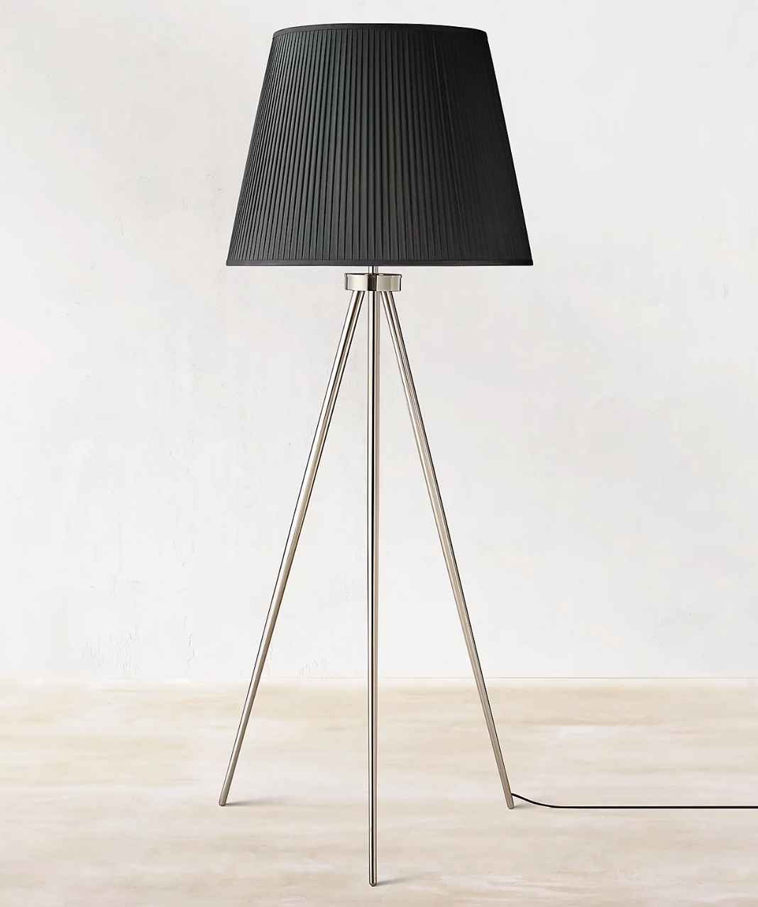 Raza Floor Lamp