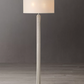 Legacy Floor Lamp