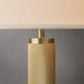 Legacy Floor Lamp