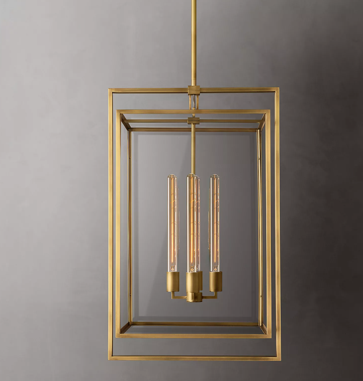 Vici Sconce