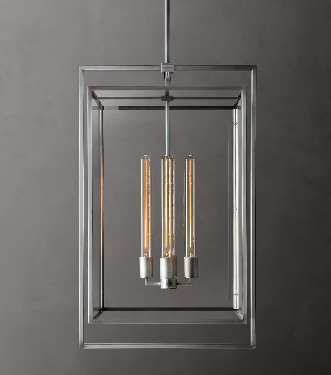 Vici Sconce